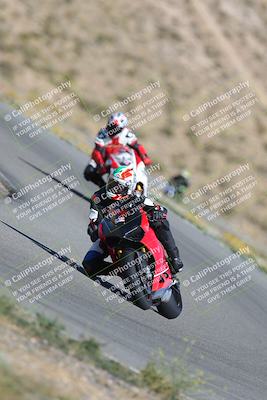 media/Nov-05-2023-2WTD (Sun) [[917d7eb491]]/B Group/session 2 turn 8/